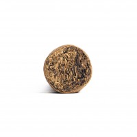 Aladino Cameroon Super Toro Cigar - 1 Single